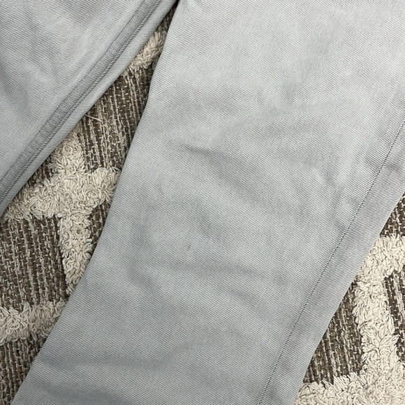 Citizens Of Humanity Estella High Rise Ankle Flare size 26 - Picture 4 of 7